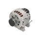 Alternator STARDAX 14V 150A pentru AUDI A4 ALLROAD B8, A4 B8, A5, Q5, Q7 2.7D/3.0D/3.2 06.07, diametru fulie 57.2 mm, 6 caneluri