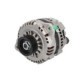 Alternator STARDAX 12V 100A pentru HONDA CIVIC VII, OPEL ASTRA G, ASTRA G/KOMBI, COMBO TOUR, COMBO/MINIVAN 1.6LPG/1.7D 03.98