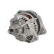 Alternator STARDAX 12V 100A pentru HONDA CIVIC VII, OPEL ASTRA G, ASTRA G/KOMBI, COMBO TOUR, COMBO/MINIVAN 1.6LPG/1.7D 03.98
