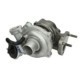 Turbocompresor 3K pentru FIAT 500, 500 C, DOBLO, FIORINO, GRANDE PUNTO, PUNTO EVO 1.3D/1.7D 01.94-