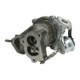 Turbocompresor 3K pentru FIAT 500, 500 C, DOBLO, FIORINO, GRANDE PUNTO, PUNTO EVO 1.3D/1.7D 01.94-