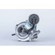 Turbocompresor 3K pentru FIAT 500, 500 C, DOBLO, FIORINO, GRANDE PUNTO, PUNTO EVO 1.3D/1.7D 01.94-