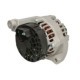 Alternator STARDAX 14V 70A pentru ALFA ROMEO MITO, FIAT 500, 500 C, 500L, BRAVO II, DOBLO, FIORINO, GRANDE PUNTO, PANDA 1.1-1.6LPG