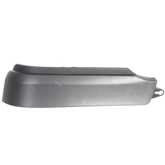 Acoperire, bara protectie PACOL