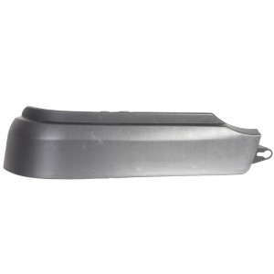 Acoperire, bara protectie PACOL