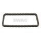Lant distributie SWAG 70 zale compatibil AUDI A6 C6 BMW 1 2 3 E81 E82 E87 E88 F20 F21 F22 F30 F80 1.5D-3.2 05.04-06.19