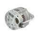 Alternator STARDAX 12V 75A pentru SUZUKI IGNIS I, IGNIS II, JIMNY, LIANA, SWIFT III 1.3-1.6