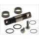 Set reparatie rulment de presiune AUGER pentru MERCEDES ACTROS, AROCS, ATEGO, AXOR, CONECTO, ECONIC, TOURO