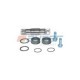 Set reparatie rulment de presiune AUGER pentru MERCEDES ACTROS, AROCS, ATEGO, AXOR, CONECTO, ECONIC, TOURO