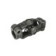 Articulatie arbore de directie AUGER pentru VOLVO B10 B12 B6 B7 B9 F12 F16 FL10 FL12 FL6 FL7 FLC N10 D10A320-THD100EA 01.73
