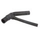 Furtun ulei AUGER 14x30x300 T-conector pentru IVECO EUROSTAR, EUROTECH MP, EUROTRAKKER