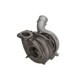 Turbocompresor GARRETT cu set de garnituri pentru AUDI A6 ALLROAD C6, A6 C6, Q7; PORSCHE CAYENNE; VW PHAETON, TOUAREG 3.0D 05.04