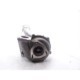 Turbocompresor GARRETT cu set de garnituri pentru AUDI A6 ALLROAD C6, A6 C6, Q7; PORSCHE CAYENNE; VW PHAETON, TOUAREG 3.0D 05.04