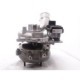 Turbocompresor GARRETT cu set de garnituri pentru AUDI A6 ALLROAD C6, A6 C6, Q7; PORSCHE CAYENNE; VW PHAETON, TOUAREG 3.0D 05.04