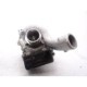 Turbocompresor GARRETT cu set de garnituri pentru AUDI A6 ALLROAD C6, A6 C6, Q7; PORSCHE CAYENNE; VW PHAETON, TOUAREG 3.0D 05.04