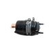 Cilindru de pretensionare AUGER Servomotor frana Spate Dreapta M22x1,5mm cursa 57mm se potriveste MAN L2000 M 2000 L TGL I 10.93