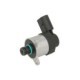 Supapa reglaj cantitate combustibil sistem Common-Rail MEAT & DORIA pentru BMW 1 E81 3 E46 E90 2.0D-3.9D 08.98-12.13