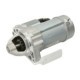 Demaror STARDAX 12V 1,7kW reconditionat pentru MERCEDES C (C204, W204, S204), CLS (C218, X218), E (A207, C207, W212, S212) 2.1D/2.2D 06.06-