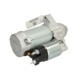 Demaror STARDAX 12V 1,7kW reconditionat pentru MERCEDES C (C204, W204, S204), CLS (C218, X218), E (A207, C207, W212, S212) 2.1D/2.2D 06.06-