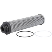 Filtru, sistem hidraulic primar SF