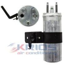 Uscator,aer conditionat MEAT & DORIA