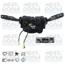 Comutator coloana directie MEAT & DORIA