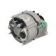 Alternator STARDAX