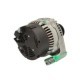 Alternator STARDAX 12V 90A pentru MERCEDES C T-MODEL S202 W202 CLK A208 C208 E T-MODEL S124 W124 W210 G W463 SPRINTER 2-T B901 B902