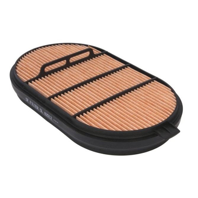 Filtru aer SF