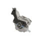 Pompa vacuum sistem de franare MEAT & DORIA pentru AUDI A2 A3 A4 B5 B6 B7 A6 C5 FORD GALAXY I SEAT ALHAMBRA ALTEA IBIZA III IV