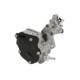 Pompa vacuum sistem de franare MEAT & DORIA pentru AUDI A2 A3 A4 B5 B6 B7 A6 C5 FORD GALAXY I SEAT ALHAMBRA ALTEA IBIZA III IV