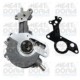 Pompa vacuum sistem de franare MEAT & DORIA pentru AUDI A2 A3 A4 B5 B6 B7 A6 C5 FORD GALAXY I SEAT ALHAMBRA ALTEA IBIZA III IV