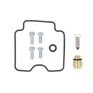 Set reparatie, carburator TOURMAX