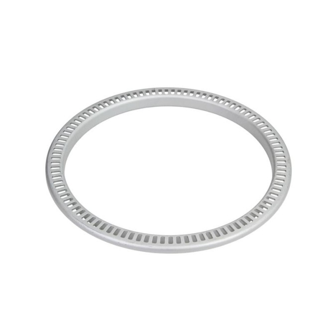 Inel senzor, ABS AUGER