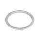 Inel senzor ABS AUGER Fata 168 mm x 188 mm x 12 mm compatibil MERCEDES-BENZ
