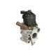 Supapa EGR MEAT & DORIA pentru IVECO DAILY VI 2.3D/3.0D 04.16, electrică, fără radiator EGR
