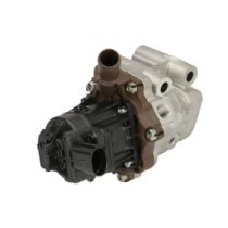 Supapa EGR MEAT & DORIA