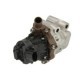 Supapa EGR MEAT & DORIA pentru IVECO DAILY VI 2.3D/3.0D 04.16, electrică, fără radiator EGR