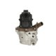 Supapa EGR MEAT & DORIA pentru IVECO DAILY VI 2.3D/3.0D 04.16, electrică, fără radiator EGR