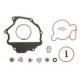 Set reparatie pompa vacuum MEAT & DORIA pentru MERCEDES 124 T-MODEL, 124, 190, C T-MODEL, C, E T-MODEL, E 2.0D-3.4D 08.83-