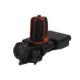 Supapa control admisie aer MEAT & DORIA pentru BMW 3 E46, 5 E39 E60 E61, X3 E83, Z3 E36, Z4 E85 2.2/2.5 01.00-12.10