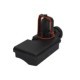 Supapa control admisie aer MEAT & DORIA pentru BMW 3 E46, 5 E39 E60 E61, X3 E83, Z3 E36, Z4 E85 2.2/2.5 01.00-12.10