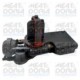 Supapa control admisie aer MEAT & DORIA pentru BMW 3 E46, 5 E39 E60 E61, X3 E83, Z3 E36, Z4 E85 2.2/2.5 01.00-12.10