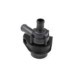 Pompă de apă suplimentară electrică HEPU pentru AUDI A3, Q3, TT; SEAT ALHAMBRA, ALTEA, LEON; SKODA OCTAVIA II, SUPERB II, VW GOLF VI