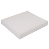 Filtru, aer habitaclu FILTRON