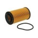 Filtru ulei KNECHT pentru CHEVROLET AVEO, CRUZE, ORLANDO, TRAX; OPEL MOKKA/MOKKA X, ZAFIRA B 1.2-1.8 LPG, Diametru 56.0 mm, Înălțime 117.0 mm