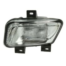 Proiector ceata DEPO