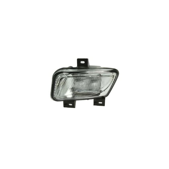 Proiector ceata DEPO