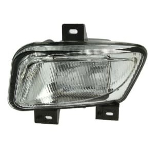 Proiector ceata DEPO