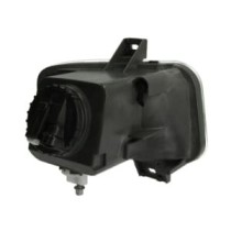 Proiector ceata DEPO